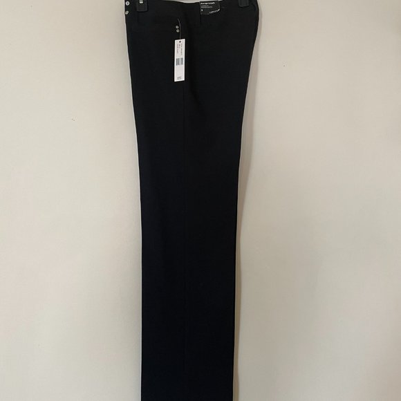 Soft Dress Pants with packets - Picture 10 of 11